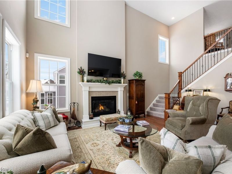 12554 Meadowview Drive, North Royalton, OH 44133 Photo 8