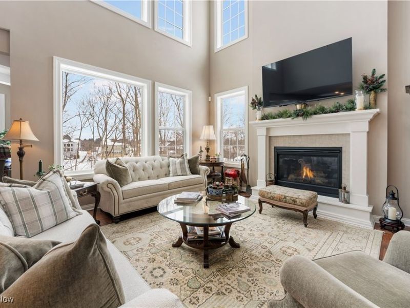 12554 Meadowview Drive, North Royalton, OH 44133 Photo 9