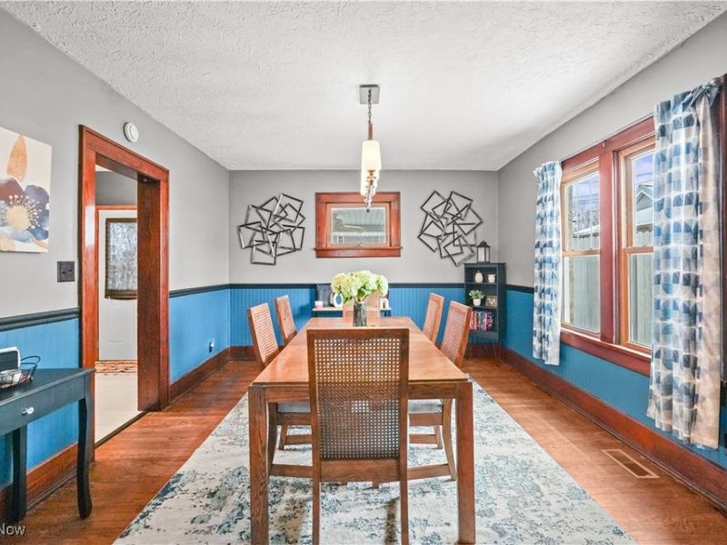 112 Iron Street, Bucyrus, OH 44820 Photo 10