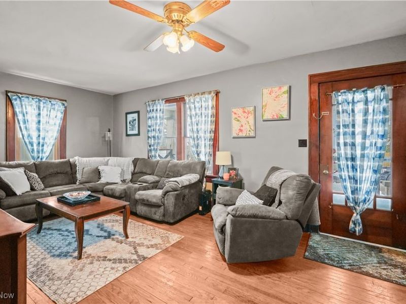 112 Iron Street, Bucyrus, OH 44820 Photo 13