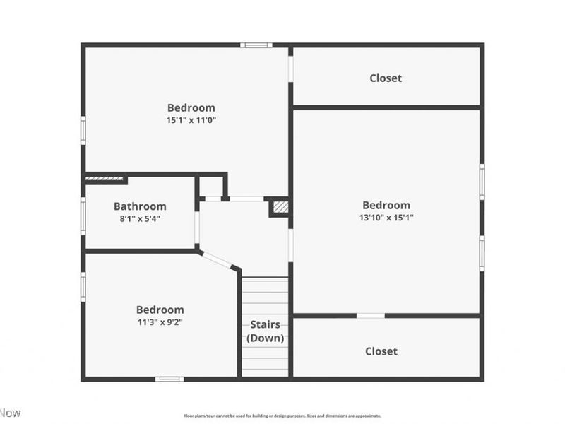 112 Iron Street, Bucyrus, OH 44820 Photo 14