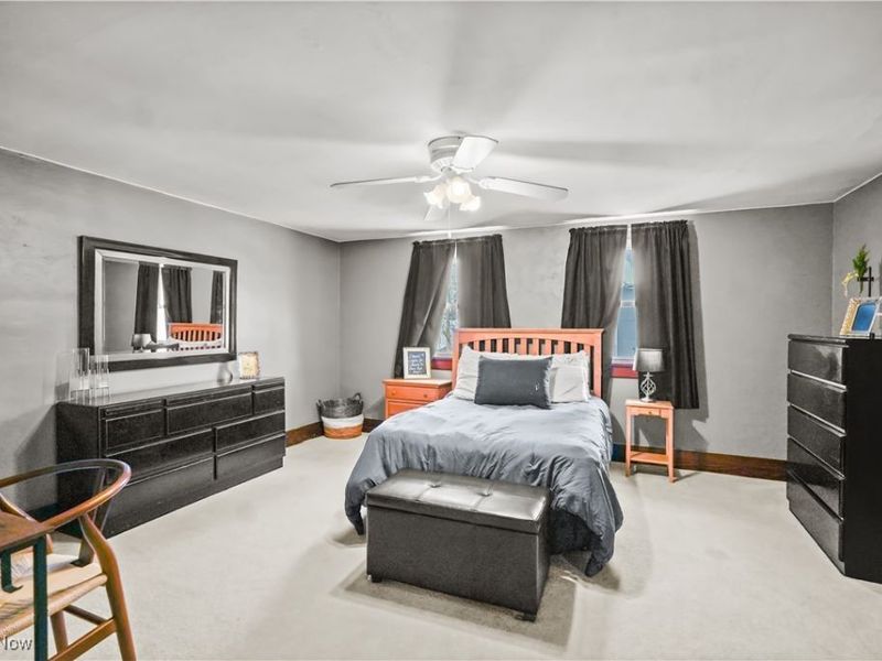 112 Iron Street, Bucyrus, OH 44820 Photo 15