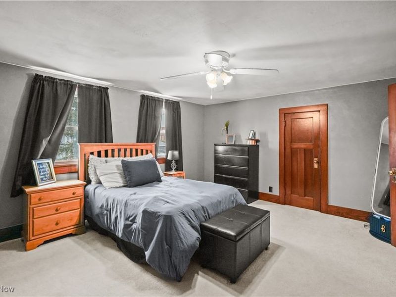 112 Iron Street, Bucyrus, OH 44820 Photo 16