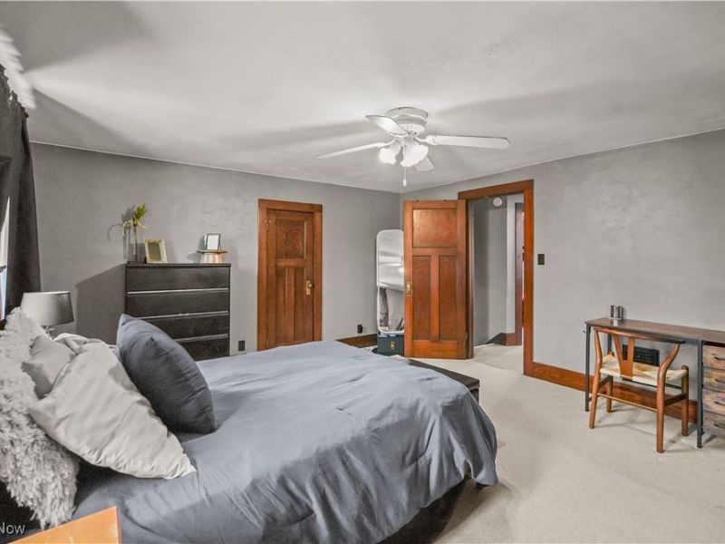 112 Iron Street, Bucyrus, OH 44820 Photo 17