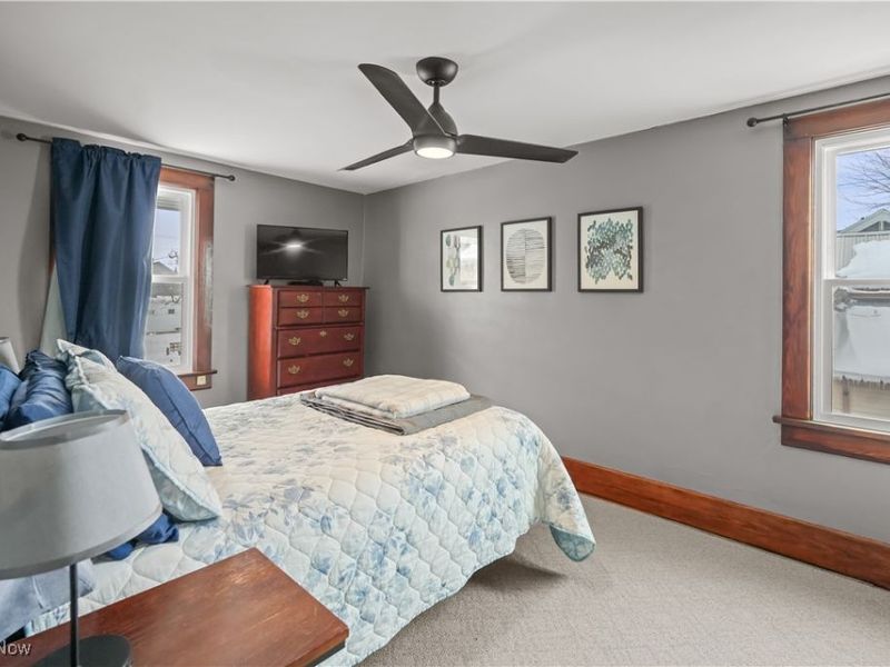 112 Iron Street, Bucyrus, OH 44820 Photo 19