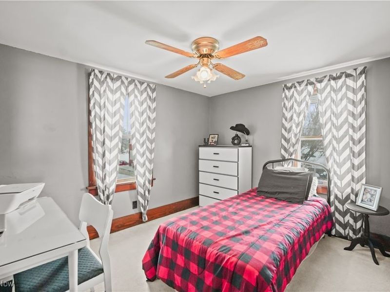 112 Iron Street, Bucyrus, OH 44820 Photo 21