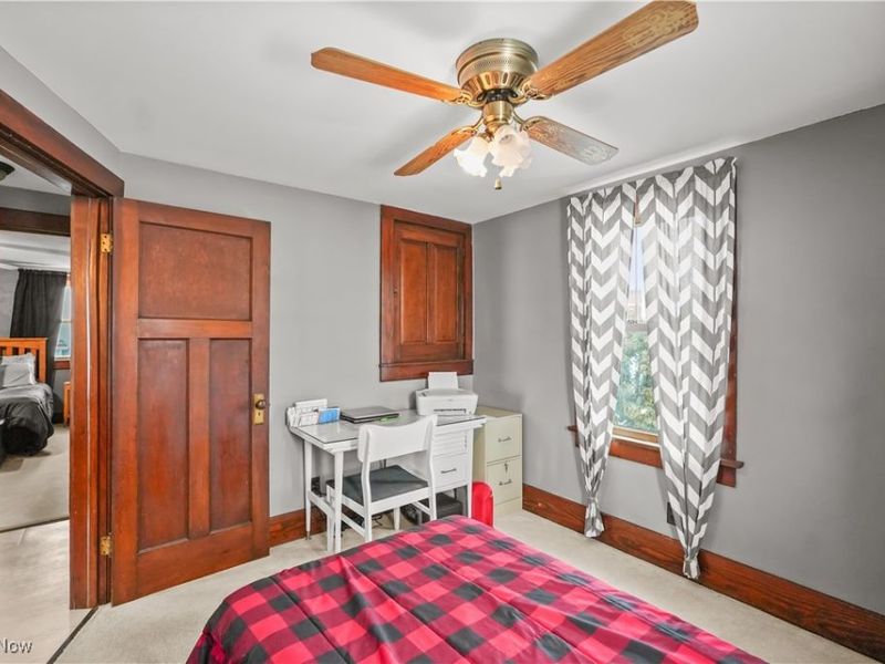 112 Iron Street, Bucyrus, OH 44820 Photo 22