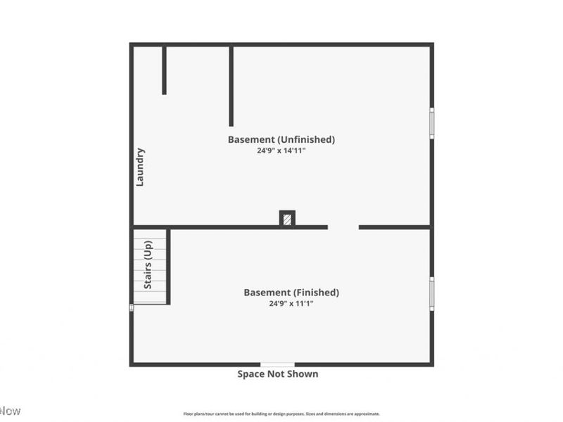 112 Iron Street, Bucyrus, OH 44820 Photo 23