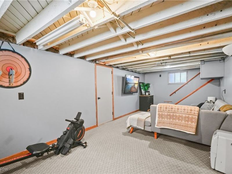 112 Iron Street, Bucyrus, OH 44820 Photo 24