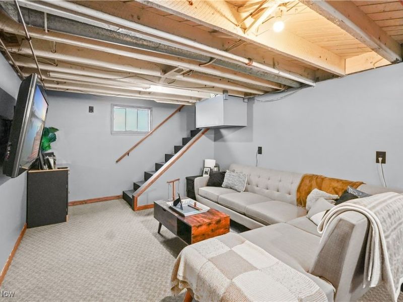 112 Iron Street, Bucyrus, OH 44820 Photo 25