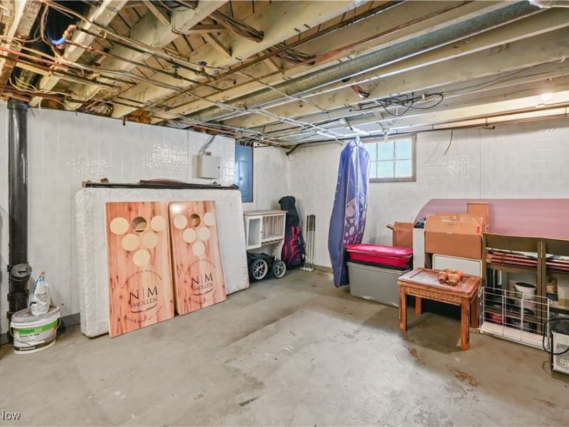 112 Iron Street, Bucyrus, OH 44820 Photo 28