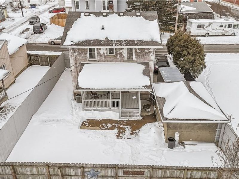 112 Iron Street, Bucyrus, OH 44820 Photo 31