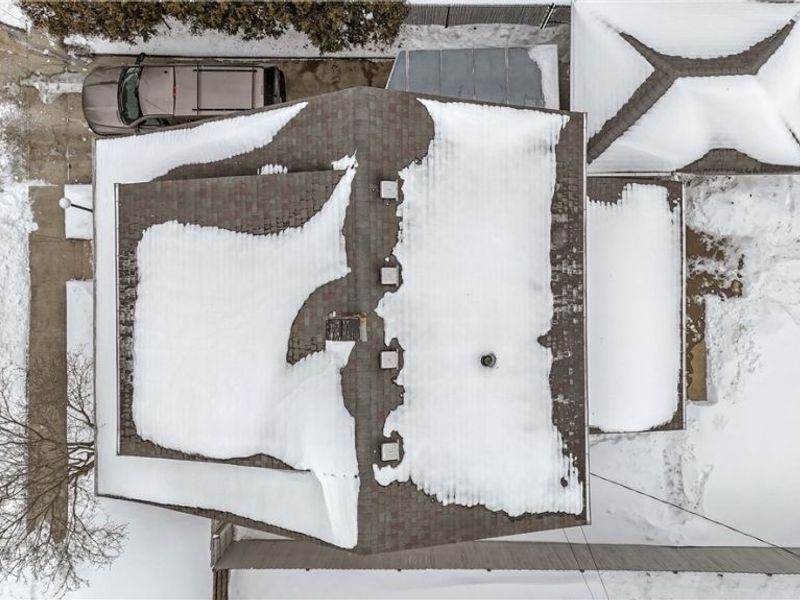 112 Iron Street, Bucyrus, OH 44820 Photo 32