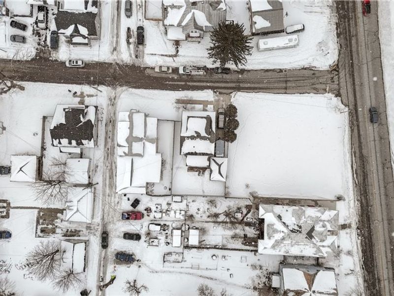 112 Iron Street, Bucyrus, OH 44820 Photo 34