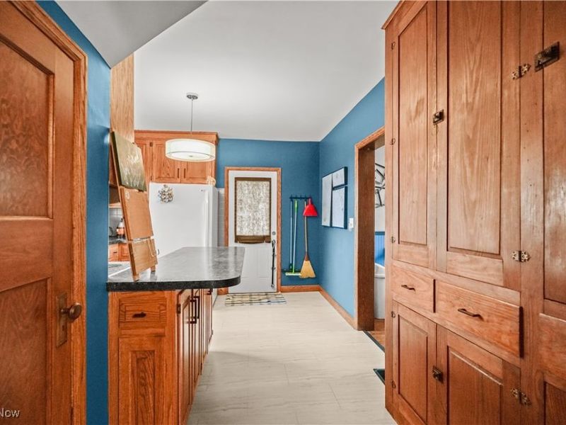 112 Iron Street, Bucyrus, OH 44820 Photo 7