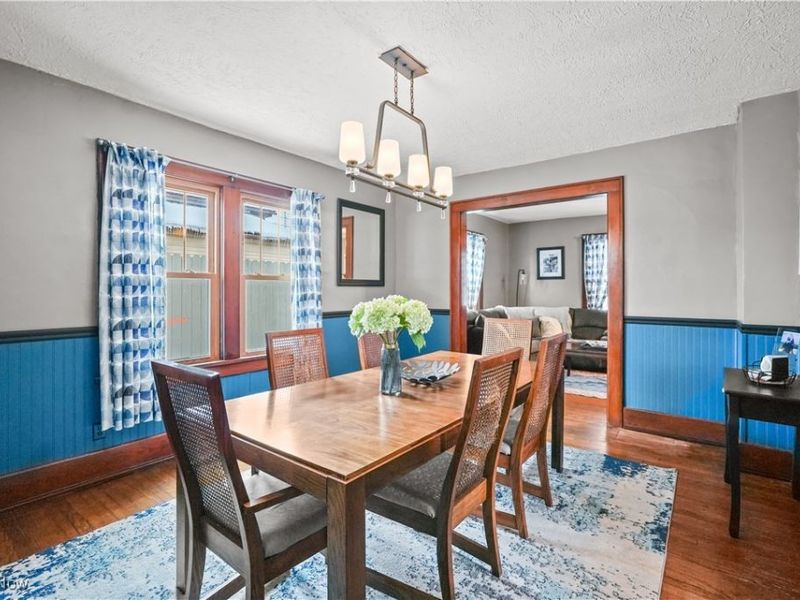 112 Iron Street, Bucyrus, OH 44820 Photo 9