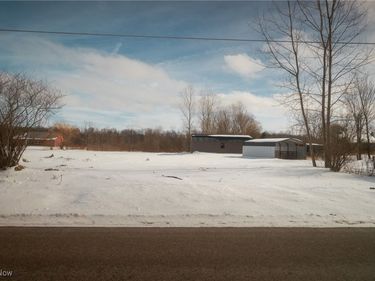 315 Township Road 581, Sullivan, OH 44880