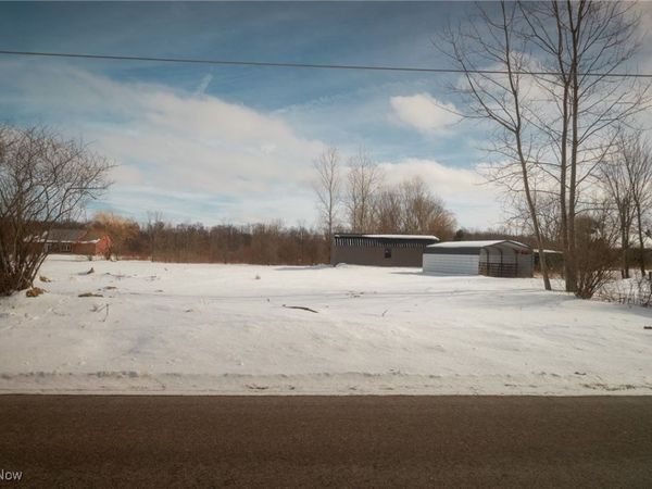 315 Township Road 581, Sullivan, OH 44880