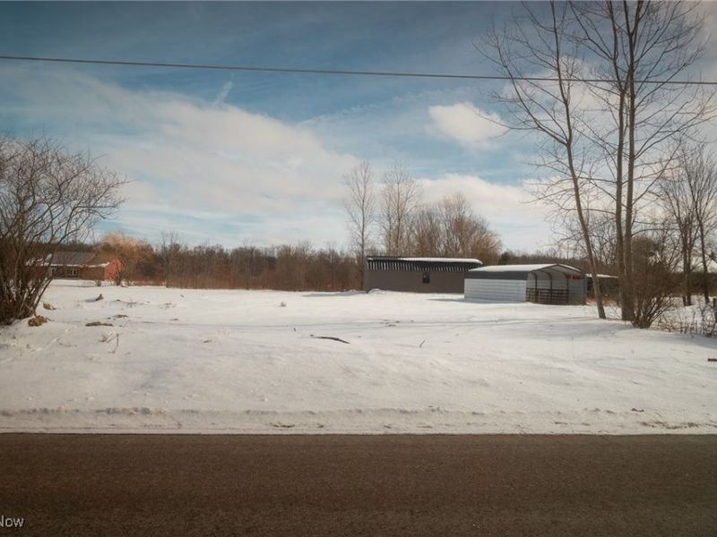 315 Township Road 581, Sullivan, OH 44880 Photo 1
