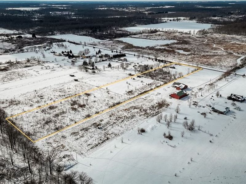 315 Township Road 581, Sullivan, OH 44880 Photo 12