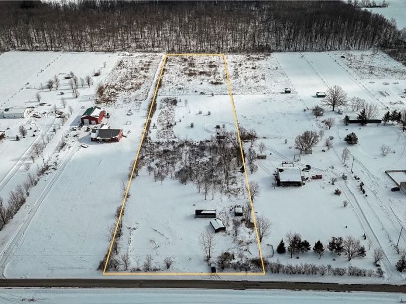 315 Township Road 581, Sullivan, OH 44880 Photo 13