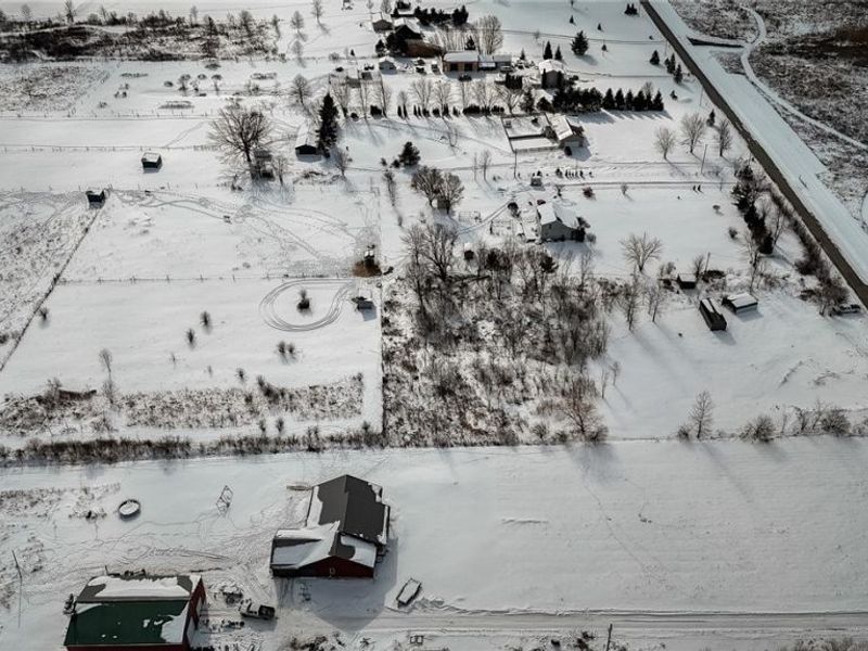 315 Township Road 581, Sullivan, OH 44880 Photo 15