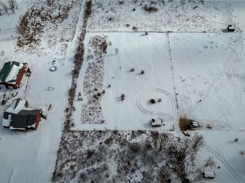 315 Township Road 581, Sullivan, OH 44880 Photo 17