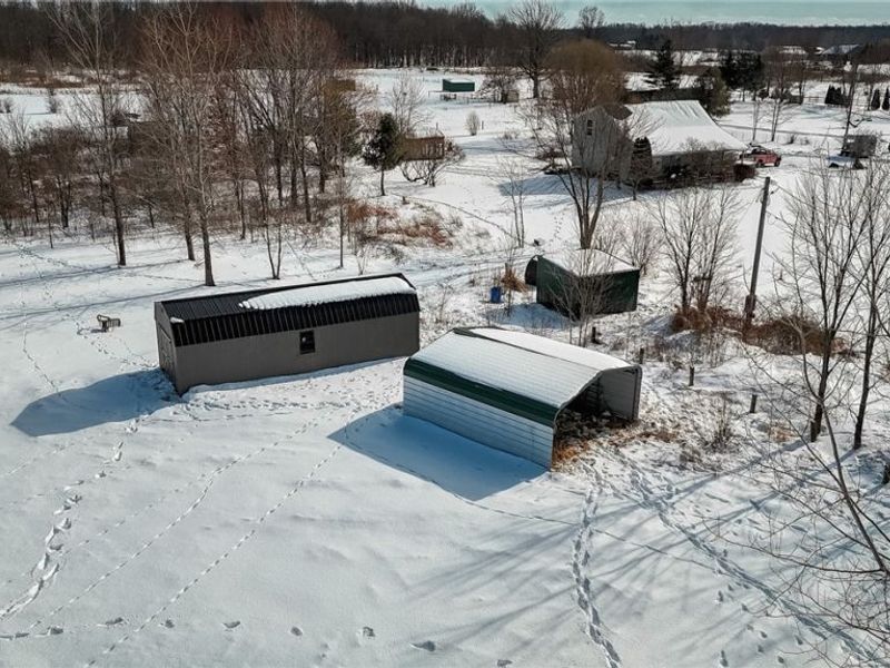 315 Township Road 581, Sullivan, OH 44880 Photo 18