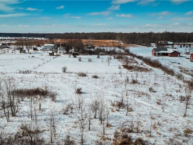 315 Township Road 581, Sullivan, OH 44880 Photo 19