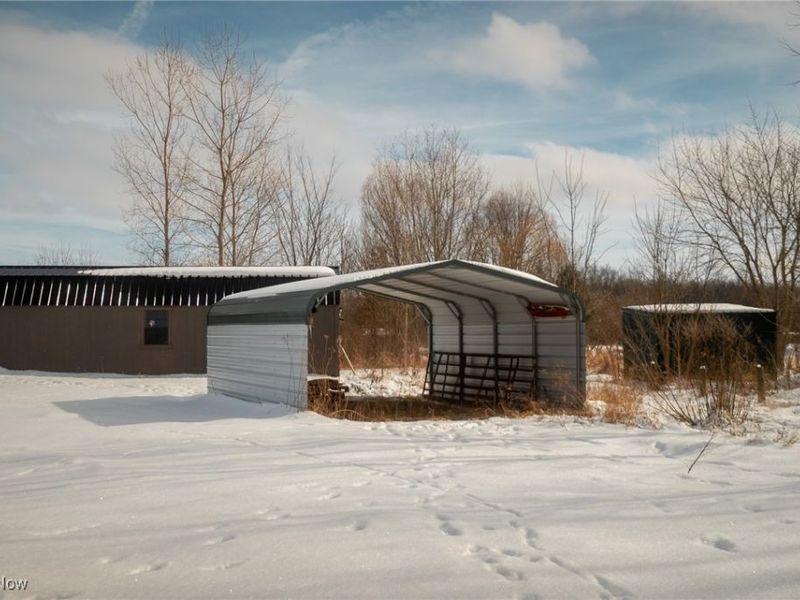 315 Township Road 581, Sullivan, OH 44880 Photo 2