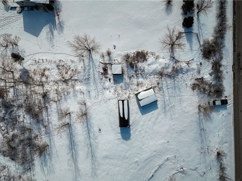 315 Township Road 581, Sullivan, OH 44880 Photo 20