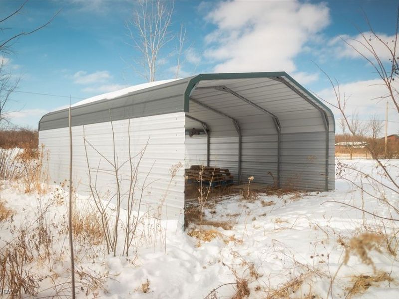 315 Township Road 581, Sullivan, OH 44880 Photo 21