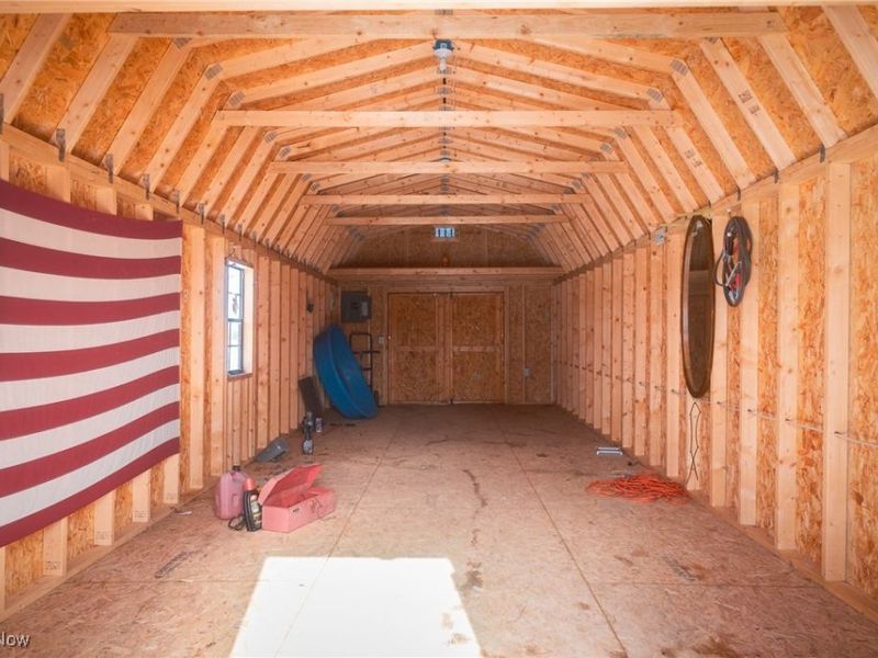 315 Township Road 581, Sullivan, OH 44880 Photo 22