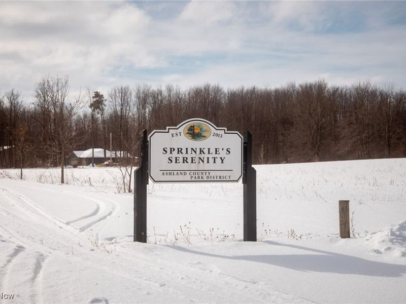 315 Township Road 581, Sullivan, OH 44880 Photo 24