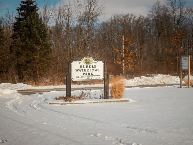 315 Township Road 581, Sullivan, OH 44880 Photo 25