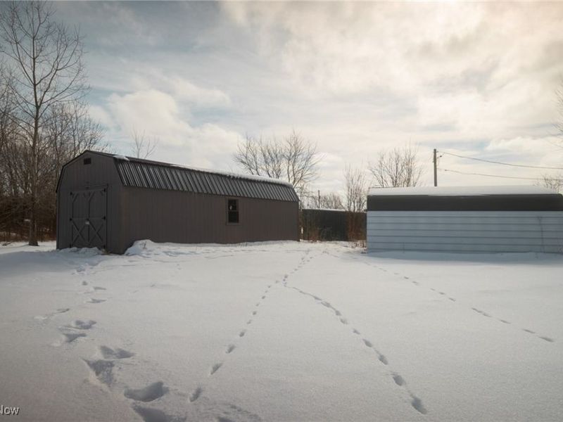 315 Township Road 581, Sullivan, OH 44880 Photo 3