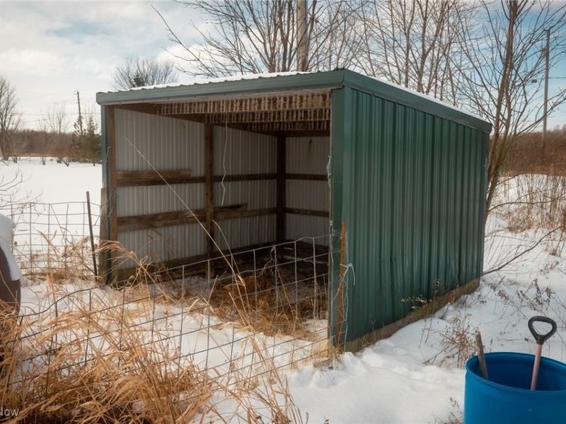 315 Township Road 581, Sullivan, OH 44880 Photo 4