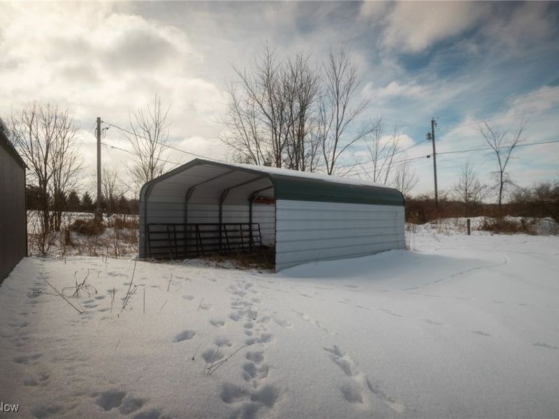 315 Township Road 581, Sullivan, OH 44880 Photo 6