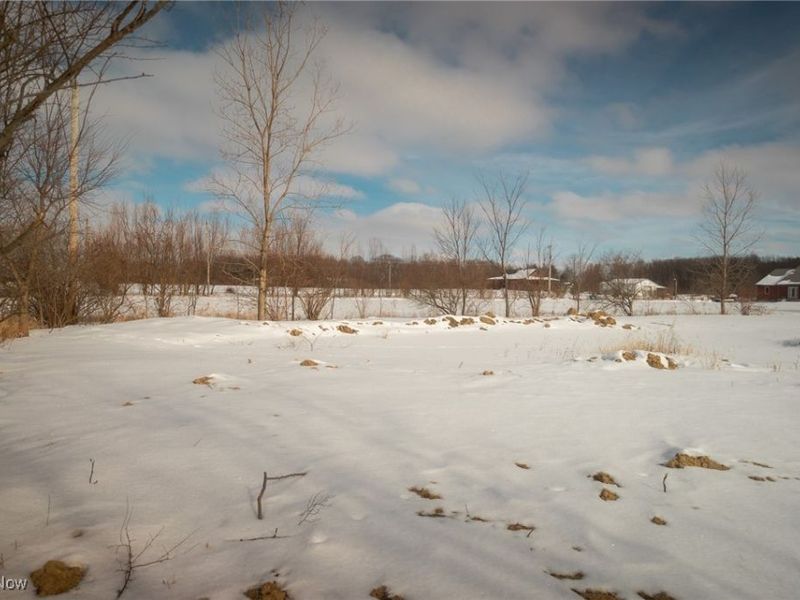 315 Township Road 581, Sullivan, OH 44880 Photo 7