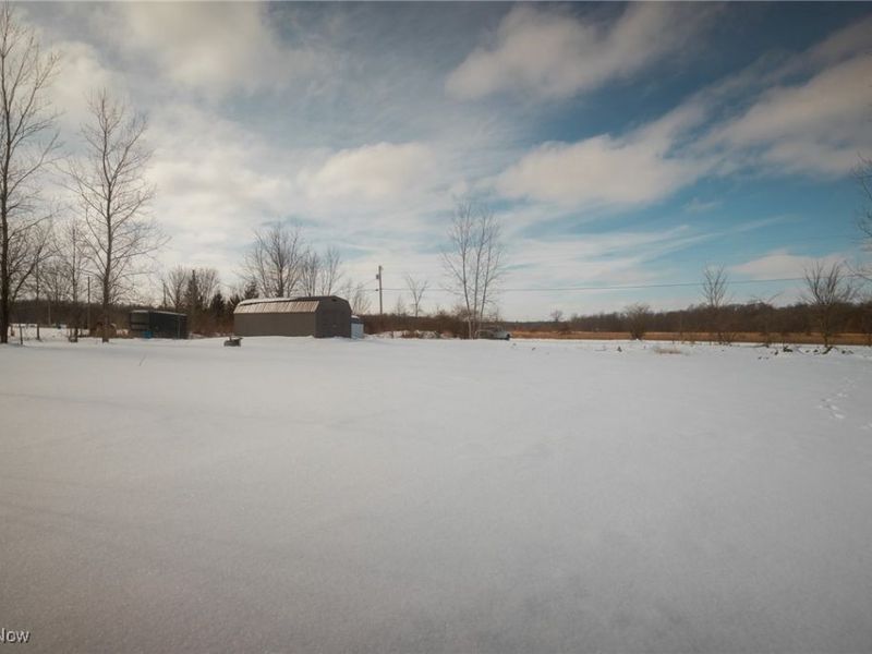 315 Township Road 581, Sullivan, OH 44880 Photo 9