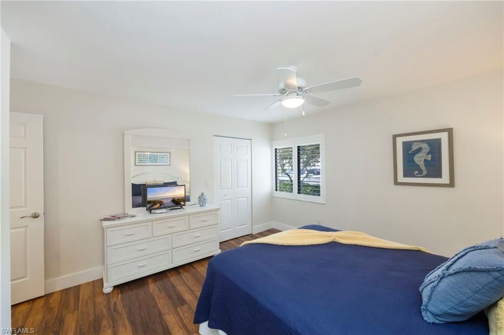 592 Beachwalk Cir, Unit N105, Naples, FL 34108 Photo