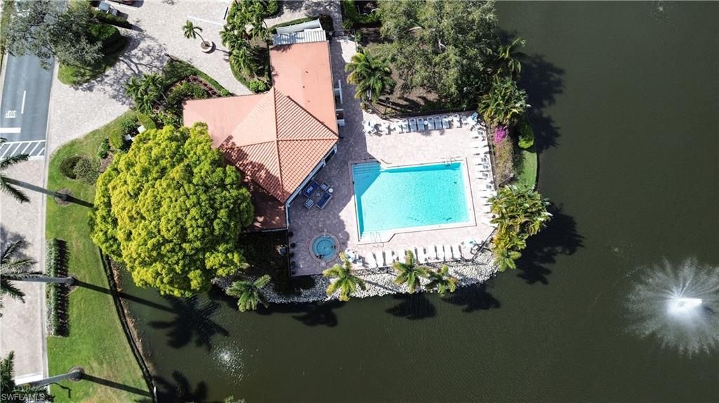 592 Beachwalk Cir, Unit N105, Naples, FL 34108 Photo