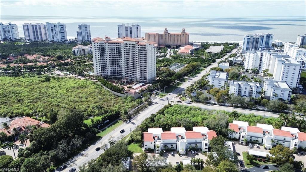 592 Beachwalk Cir, Unit N105, Naples, FL 34108 Photo