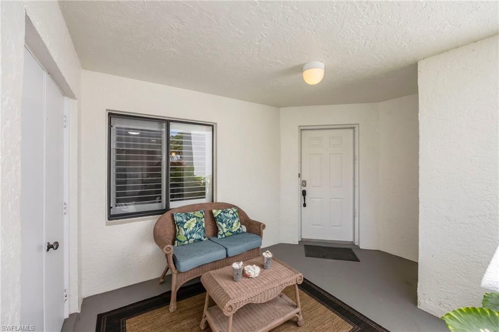 592 Beachwalk Cir, Unit N105, Naples, FL 34108 Photo