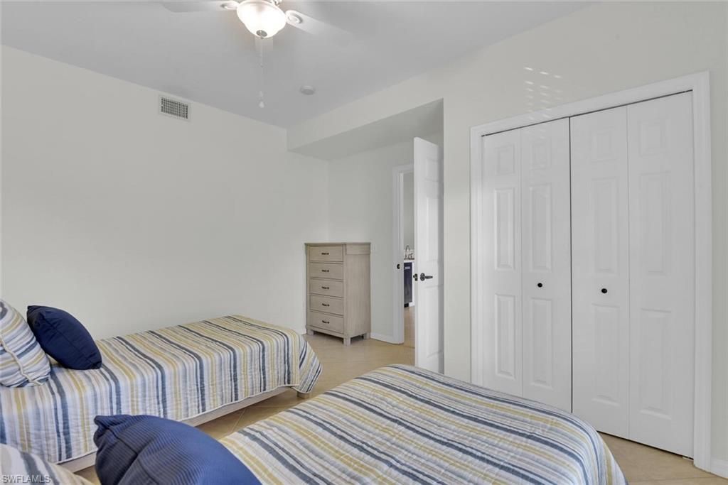 9165 Celeste Dr, Unit 3-303, Naples, FL 34113 Photo