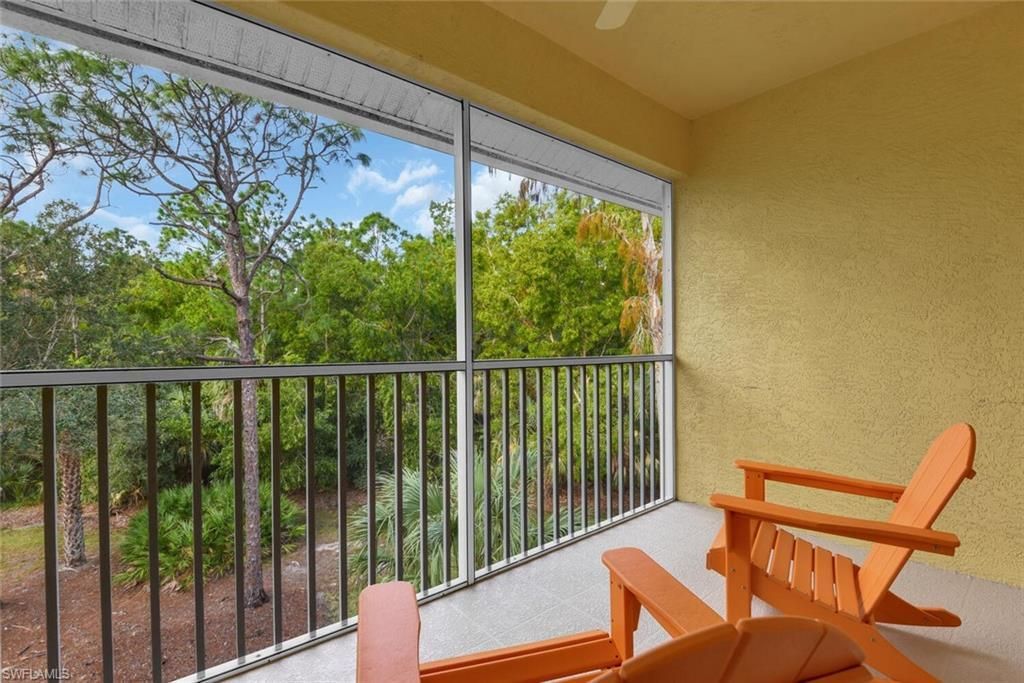 9165 Celeste Dr, Unit 3-303, Naples, FL 34113 Photo