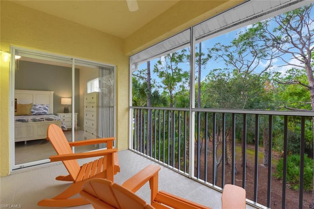 9165 Celeste Dr, Unit 3-303, Naples, FL 34113 Photo