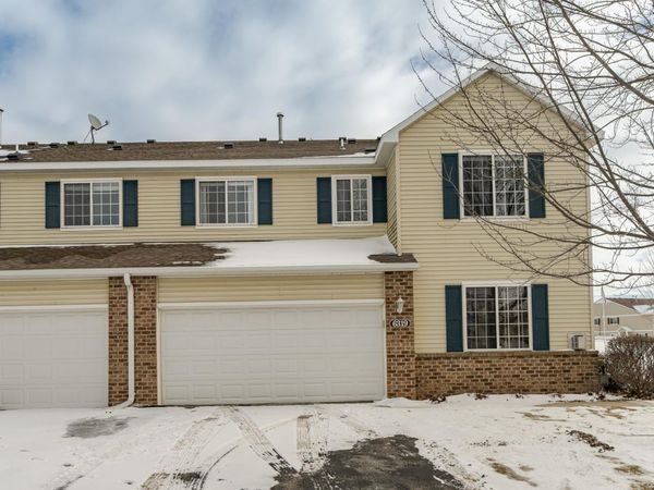 6319 29th Avenue NW, Rochester, MN 55901