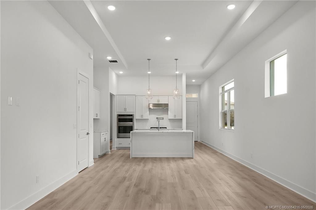 435 SE Via Sangro, Port Saint Lucie, FL 34952 Photo