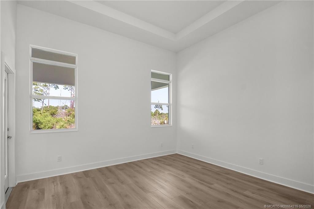 435 SE Via Sangro, Port Saint Lucie, FL 34952 Photo